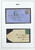 Lot 2282 (54)