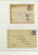 Lot 2282 (56)
