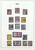 Lot 2282 (62)
