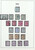 Lot 2282 (63)