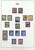 Lot 2282 (64)
