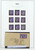 Lot 2282 (65)