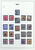 Lot 2282 (67)