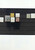 Lot 2282 (68)