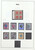 Lot 2282 (69)