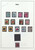 Lot 2282 (70)