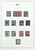 Lot 2282 (72)