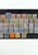 Lot 2282 (73)