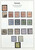 Lot 2282 (74)