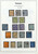 Lot 2282 (75)