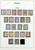 Lot 2282 (78)