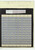 Lot 2282 (80)
