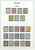 Lot 2282 (81)