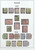 Lot 2282 (82)