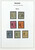 Lot 2282 (83)