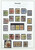 Lot 2282 (85)
