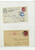 Lot 2282 (87)