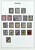 Lot 2282 (88)
