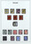 Lot 2282 (90)