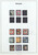 Lot 2282 (91)