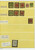 Lot 2282 (93)