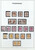 Lot 2282 (95)