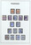 Lot 2282 (97)