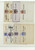 Lot 2282 (100)