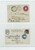 Lot 2282 (103)