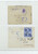Lot 2282 (106)