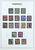 Lot 2282 (107)