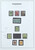 Lot 2282 (108)