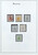 Lot 2282 (109)