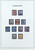 Lot 2282 (111)