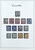 Lot 2282 (112)