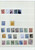 Lot 2282 (113)