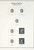Kavel 2414 (5)