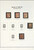 Kavel 2414 (6)