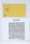 Kavel 2414 (10)