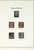 Kavel 2414 (12)