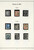 Kavel 2414 (15)