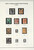 Kavel 2414 (19)
