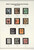 Kavel 2414 (20)