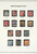 Kavel 2414 (25)
