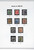 Kavel 2414 (38)