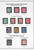 Kavel 2414 (55)