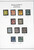 Kavel 2414 (57)