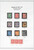 Kavel 2414 (60)