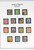 Kavel 2414 (66)