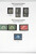 Kavel 2414 (71)